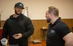 Фотограф Александр Васильев